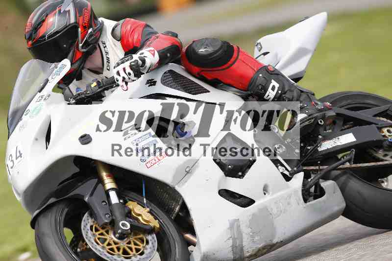 /Archiv-2025/41 06.08.2025 FREERIDE Training ADR/Gruppe M/134